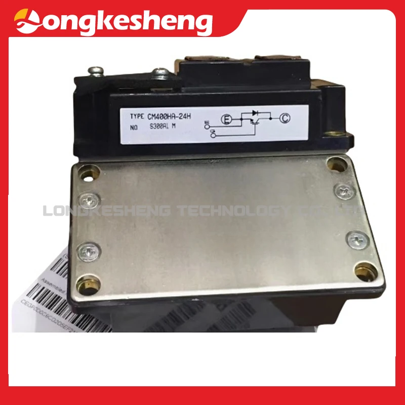 CM400E2U-12F CM400HA-24A CM400HA-24H شحن مجاني الوحدة الأصلية في المخزون