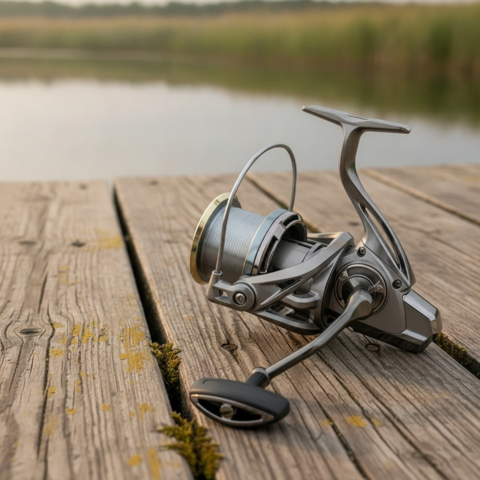 metal-rotating-reel-heavy-duty-fishing-reel-with-metal-spool-powerful-long-lasting-for-anglers