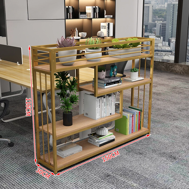 Bertchen-Cloison de Synchronisation pour Meubles, Étagère de Bureau, Roue, Affichage