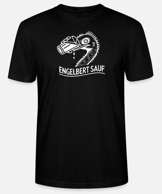 Men's Black Skull Hand Pattern Cotton-ShirtCasual Summer Round Neck Short Sleeve Suitable Vacation Wear Print Design Comfortable