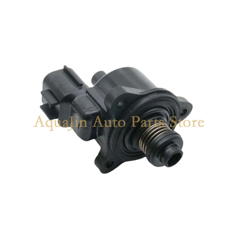 68V-1312A-00-00 ヤマハ船外機用アイドルスピードコントロールバルブIAC IACV HP 115 F115 LF115 68V1312A0000