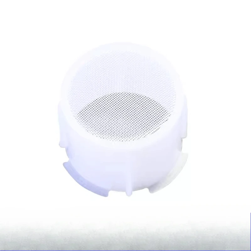 

For Volkswagen Sagitar Magotan Bora Golf 6/7 Jetta Glass Water Bottle Filter Spigot Filter