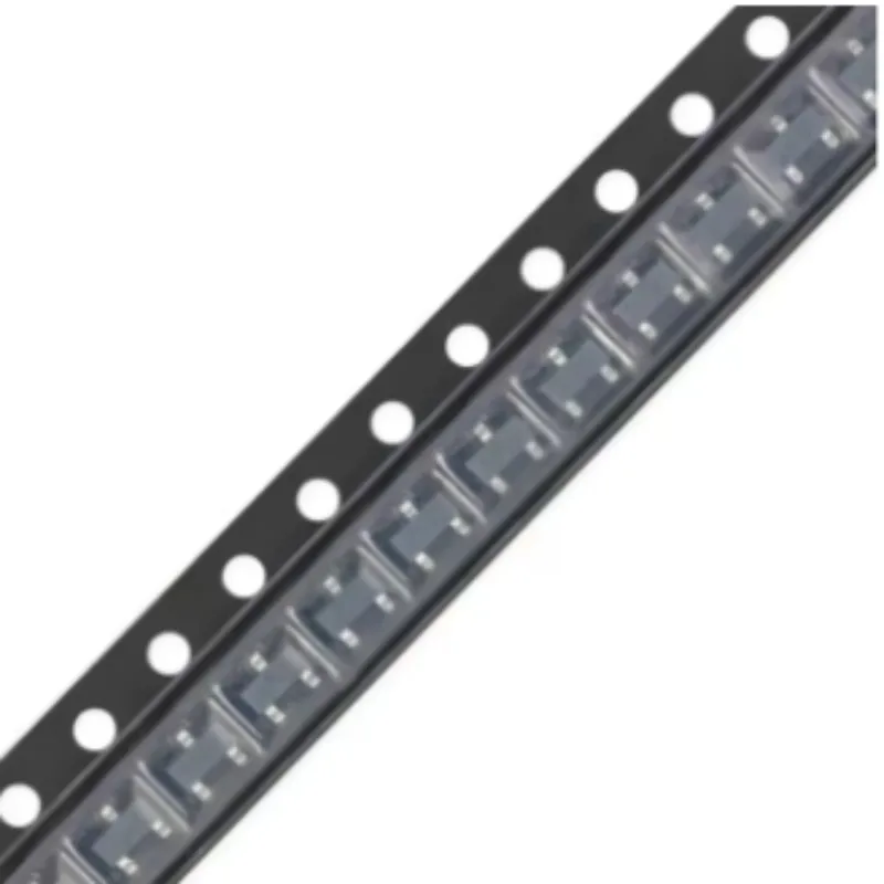 

3000PCS XC6206P332MR SOT-23 best quality