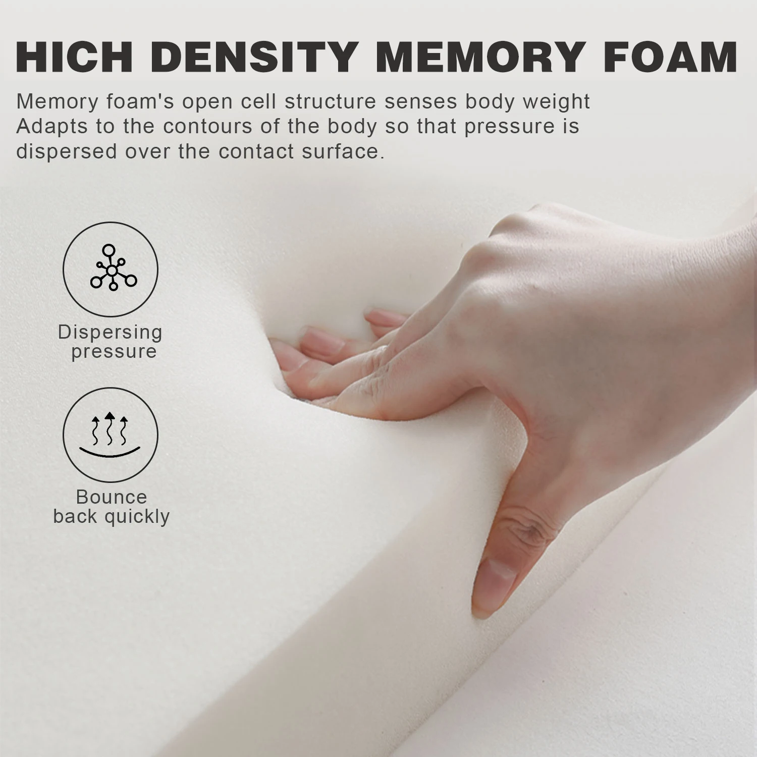 Modern Compression Foam Modular Sofa Couch High Density Foam Vacuum Packed Compressed Sofa for Living Room