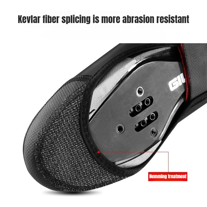 Thumbnail 3 - #6 Highest Rated Shoe Covers to Buy in 2026