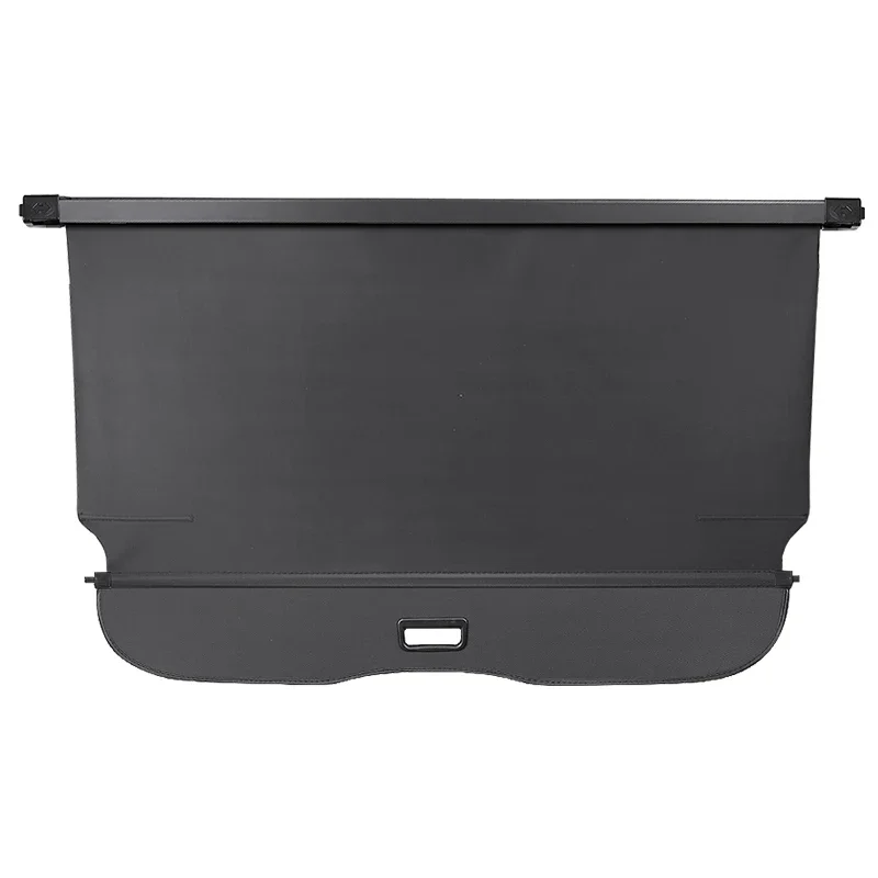 For Geely Monjaro StarYue L Compatible Auto Tail Box Accessories Retractable Trunk Cargo Cover