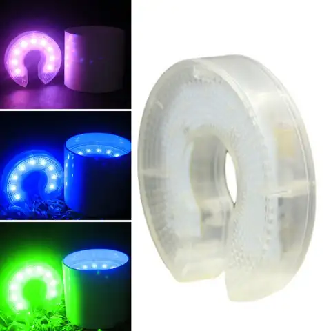 LED 골프 홀 조명, 골프 깃대 조명, 진동 LED 골프 홀 램프, 뒷마당 퍼팅 그린용 야간 훈련 액세서리
