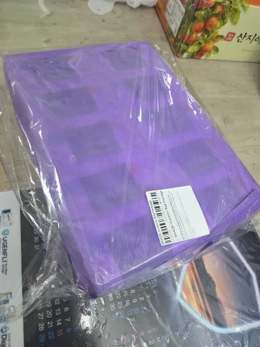 구매후기