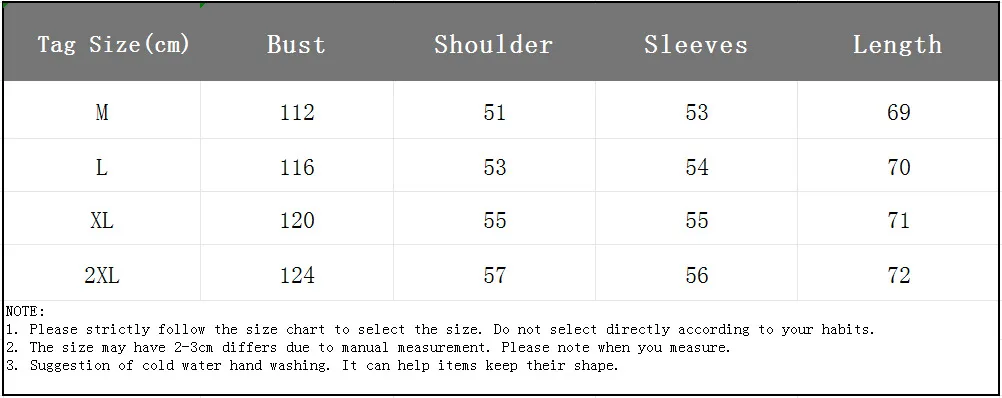 Sweet Cute Cartoon Puppy Embroidery Button Up Hoodie Women Y2K Casual Sweatshirt Plush Dog Flocking Outwear Teenager Clothes