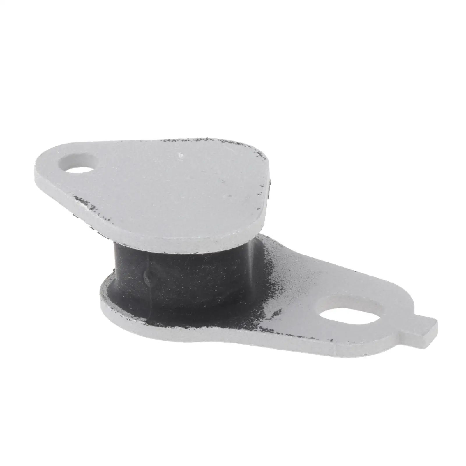 

Exhaust Pipe Mount for Yz250 Yz 250 2004-2018 Parts Replacement