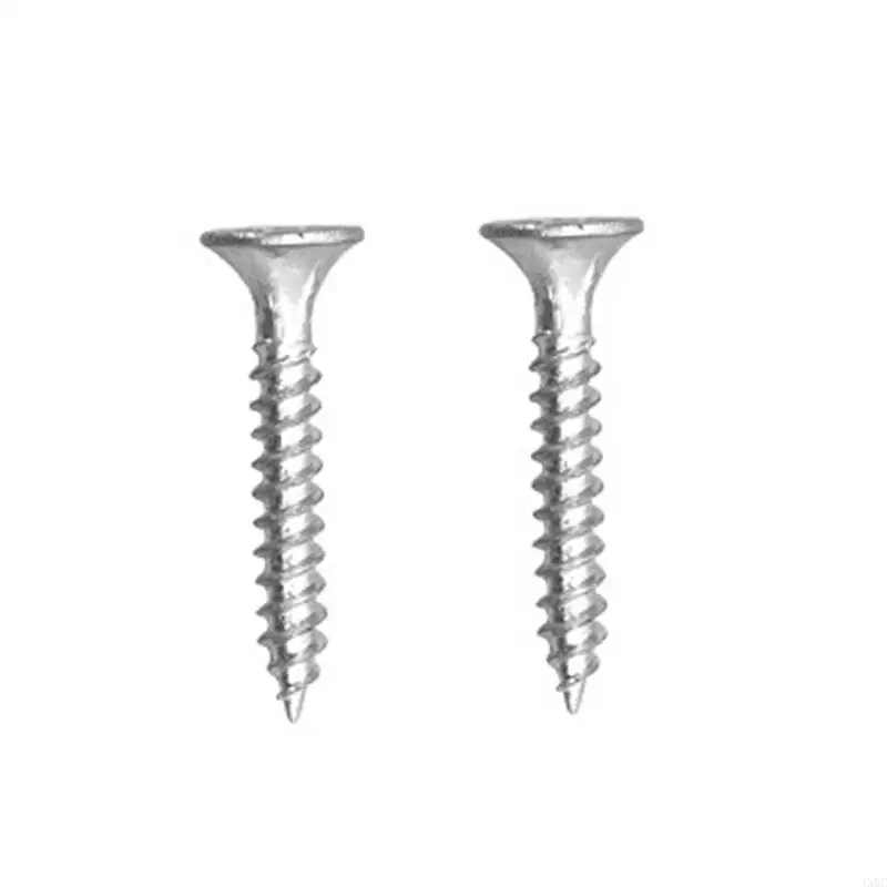 قفل خزانة أمان للأطفال غير مرئي، لا حاجة لأي أداة، إعدادات سهلة لجهاز أمان منزلي للأطفال الصغار، مجموعة واحدة 4XBC #3