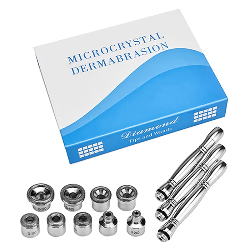 Microdermoabrasão esfoliante facial máquina dermoabrasão spray de água diamante peeling vácuo removedor de cravo dispositivos de cuidados com a pele