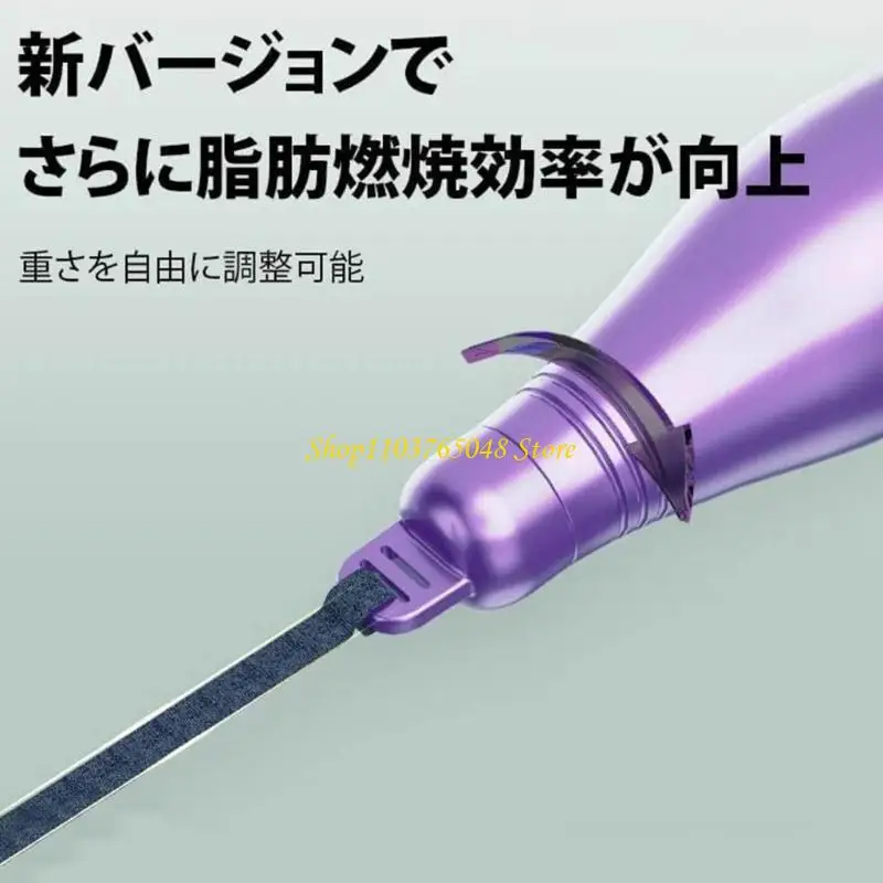 r53e-インテリジェント-ビート-マッサージ-フープ、カスタマイズ可能なフィット感でカロリー燃焼と産後の回復を実現