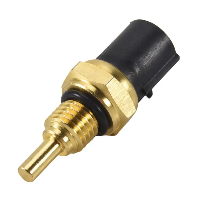 AED8-37870-PK2-005 Water Coolant Temperature Senso For Honda Civic Acura CL CR-V Civic 37870-PJ7-003