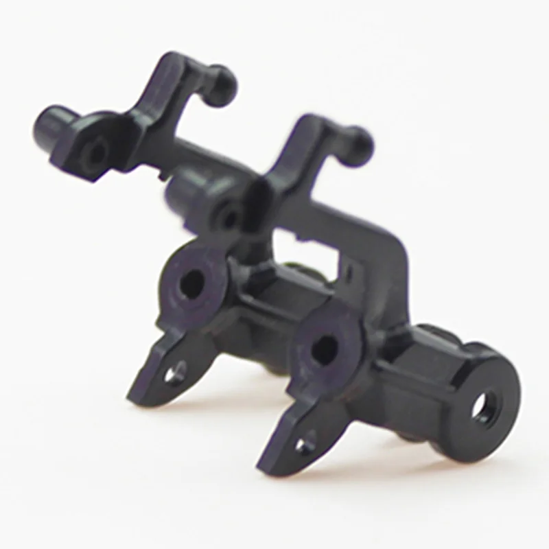 ABGN V988 V911S V930 مجموعة مشابك الدوار لقطع غيار طائرات الهليكوبتر Wltoys Rc