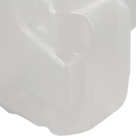 Kit de tanque de agua y labios de escurridor para aspiradora Karcher WV1, 4,633-122,0, accesorios para electrodomésticos