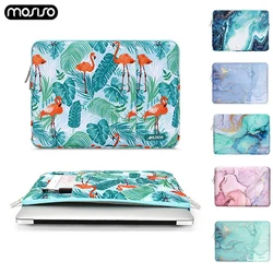 MOSISO Laptop Sleeve Bag For MacBook Air 13 inch Waterproof Notebook Bag for Dell Asus Lenovo HP Acer 13.3 Laptop Bag Case Cover