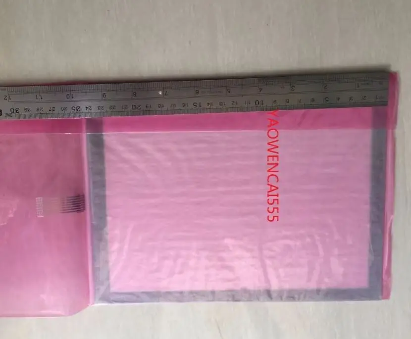 Industry Medical Eq…