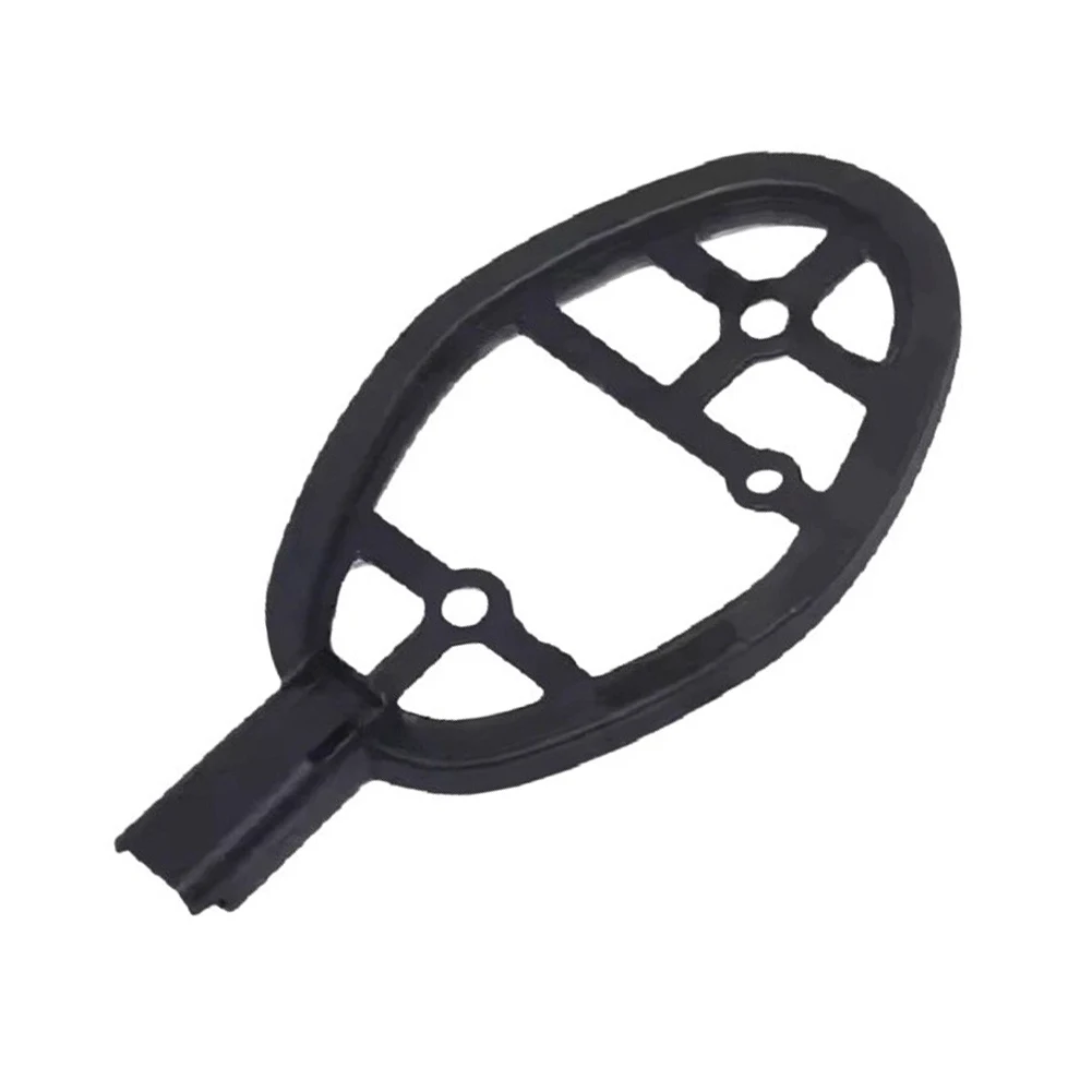 Car Tire Pressure Monitoring Sensor TPMS 4013251 401-3251 For Land For Rover 02-21 Auto Tyre Pressure Sensor