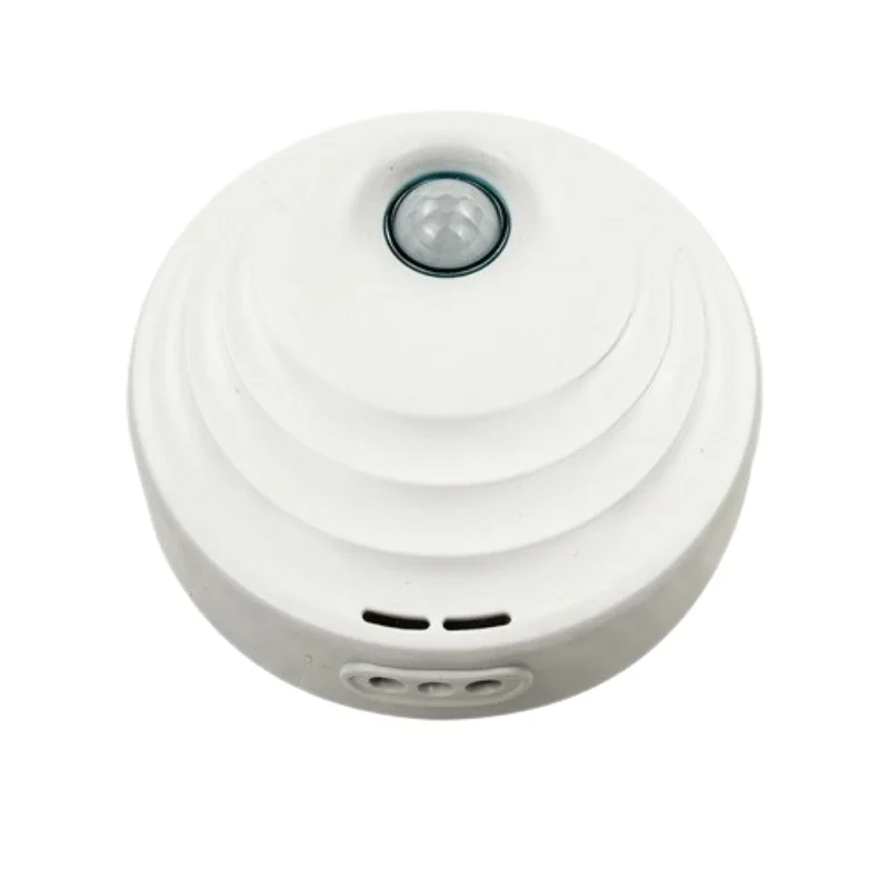 Nuovo produttore di prodotti All'ingrosso Pet Smart Odor Purifier Deodorante Sterilizzazione e rimozione degli odori Deodorante per ambienti freschi