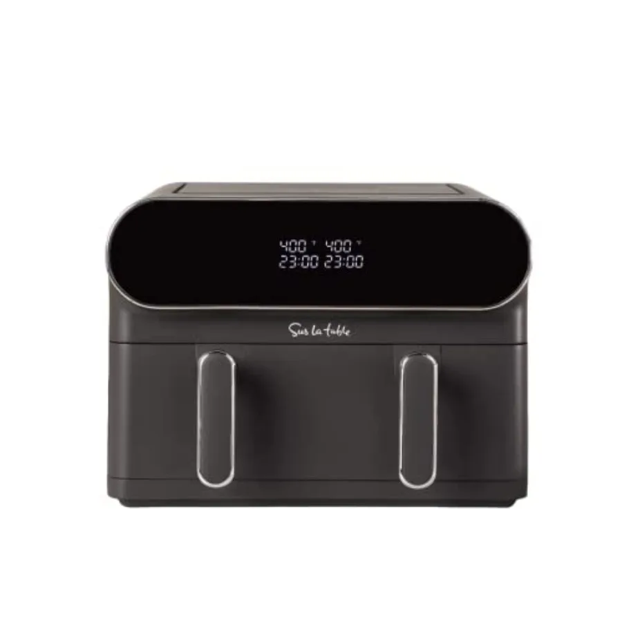 11-Quart Digital Do…