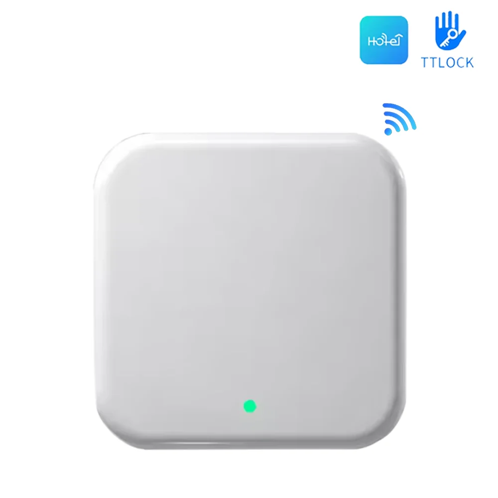 Thumbnail 4 - #56 Best Smart Door Locks to Buy In 2026