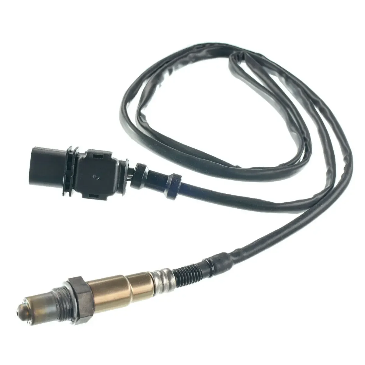 

Датчик кислорода O2 для Audi R8 2008 2009 2010 2011 2012 2013 2014 2015 S6 2007 Porsche 911 Boxster Cayman Upstream