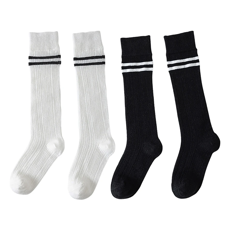 

Girl Soft Skin Friendly Lace Socks Summer Breathable Mesh Sock Spring Knee Stockings Girls Clothes Kids Autumn Bow-knot Tights