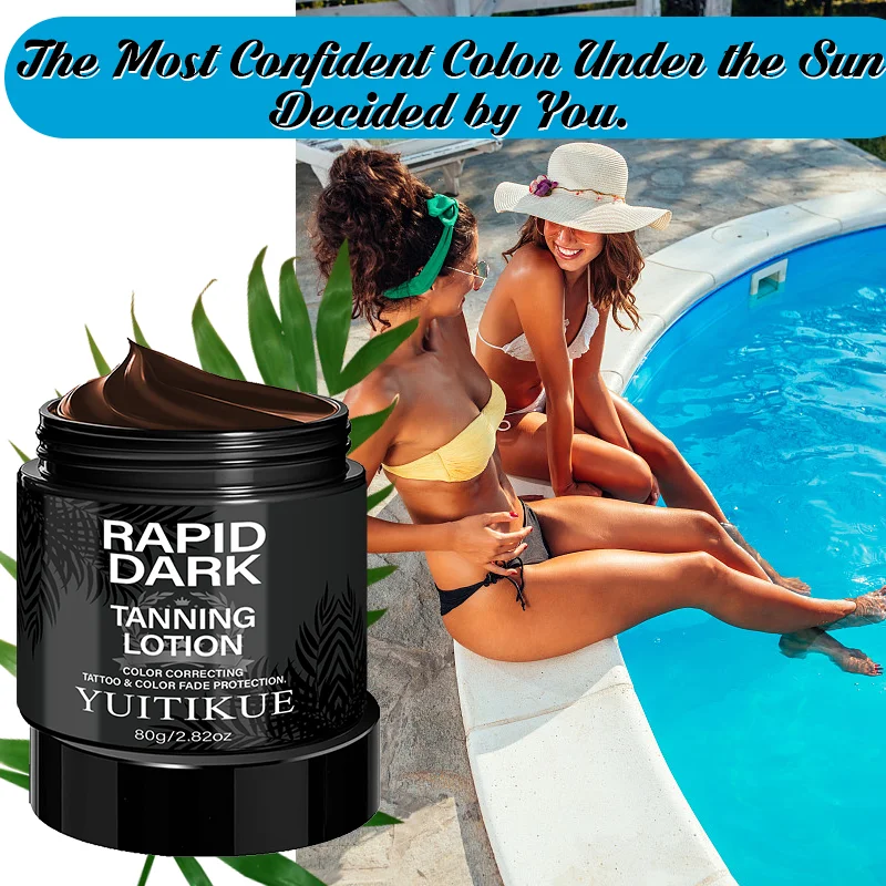 Thumbnail 3 - #30 Ranked Tanning Lotions Picks in 2026
