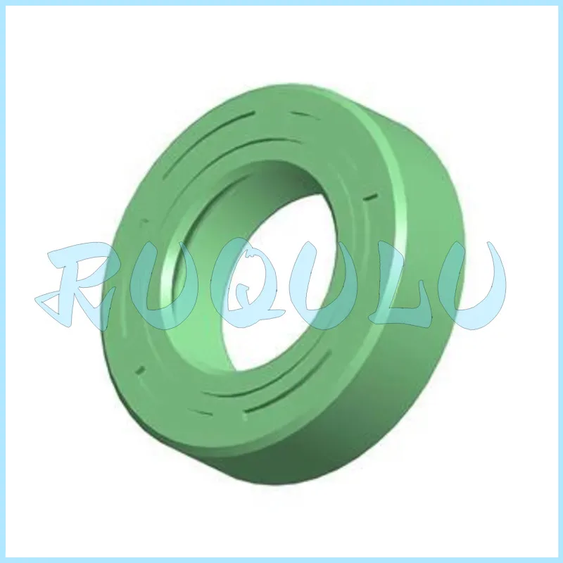 Fbφ14×φ25×7 Hydrogenated Nitrile Rubber Oil Seal 1051561-002000 For Zontes