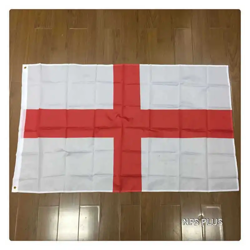 British Flag UK England Scotland Wales Northern Ireland Union Jack Flags Banners For Decoration Celebration Parades Sports