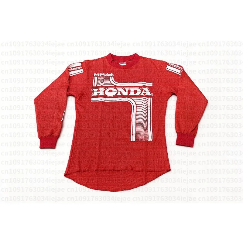 2026 Motocross Jersey and Pants Set The Motocross Endurance Gear Combination Off-road Men and Women's Racing Suit - view 2