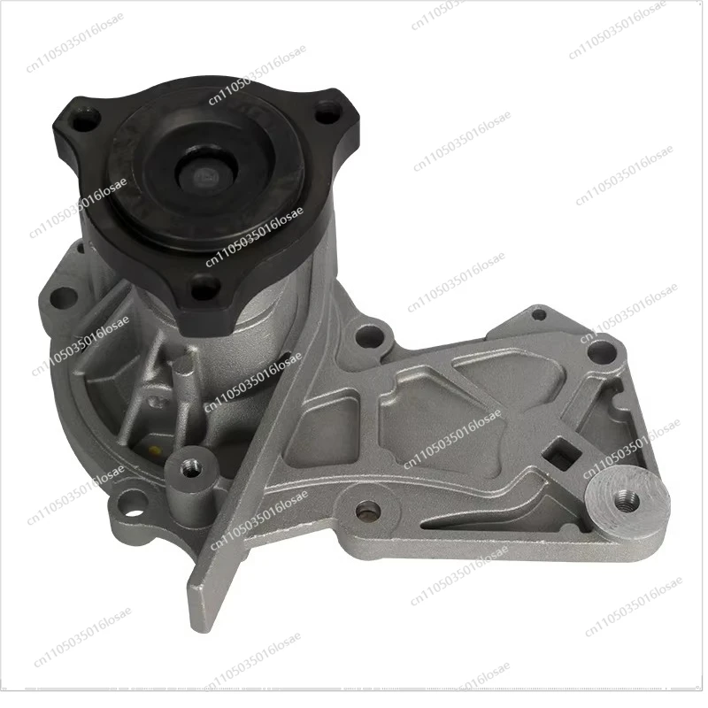 For Fusion Edge Explorer Taurus CX-9 Linkoln MKX DS7Z-8501-D Water Pump
