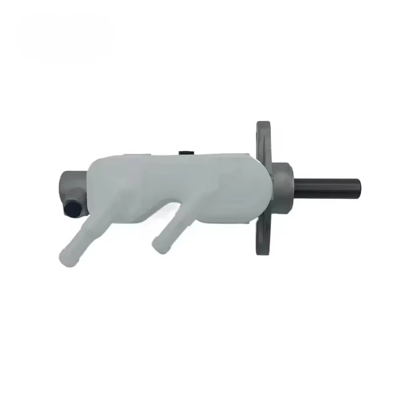 

46100-TF0-Y01 Car Brake Master Cylinder, Premium Vehicle Brake System Spare Accessories