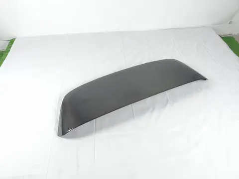 civic ek spoiler отзывы - №8