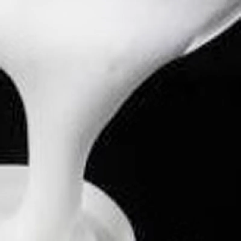 

Espresso Machine 20 Bar Machine With Removable Water Tank For Home Barista Creamy