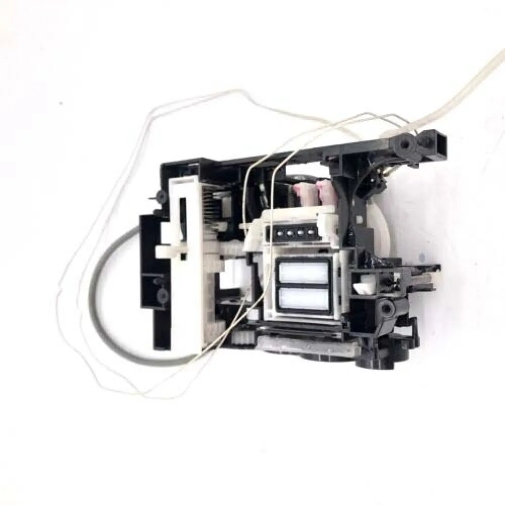 Ink Pump Fits For Brother DCP J132 T300 J132W J105 J200 T500W T700W J100