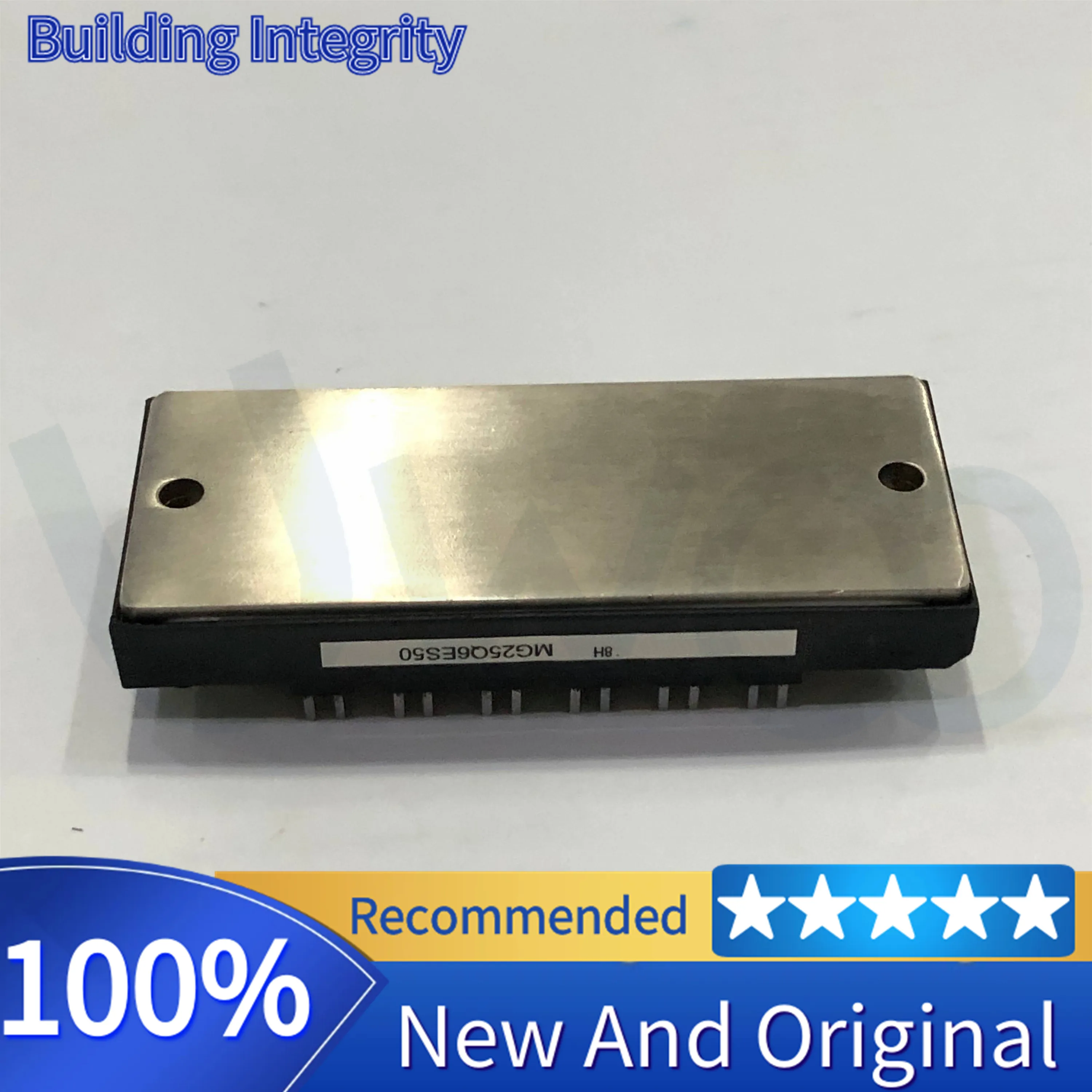 

Новые оригинальные модули IGBT MG25Q6ES40 MG25Q6ES42 MG25Q6ES43 MG25Q6ES50 MG25Q6ES51