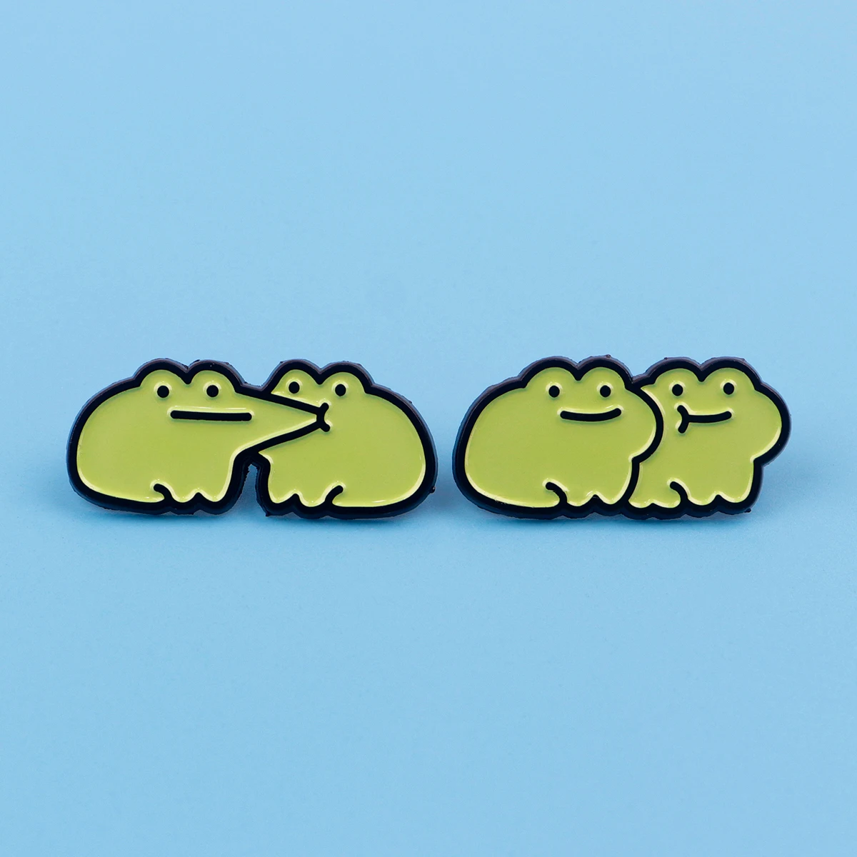 Small Product Image