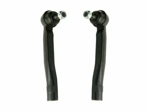 

Набор из 2 внешних наконечников рулевой тяги для Toyota Sienna 2011-2019 гг.