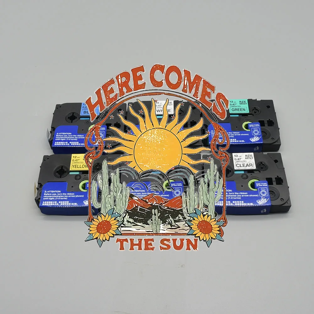 6/9/12Mm 231 Tz-Whi…