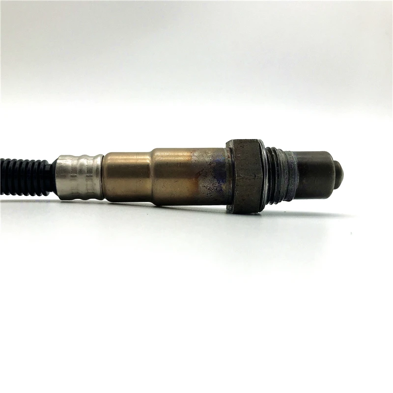 Lambda O2 Oxygen Sensor For Hyundai Atos i10 KIA Picanto 39210-02610 3921002610 39210-02640 39210-02620 3921002640 A2C59513892Z