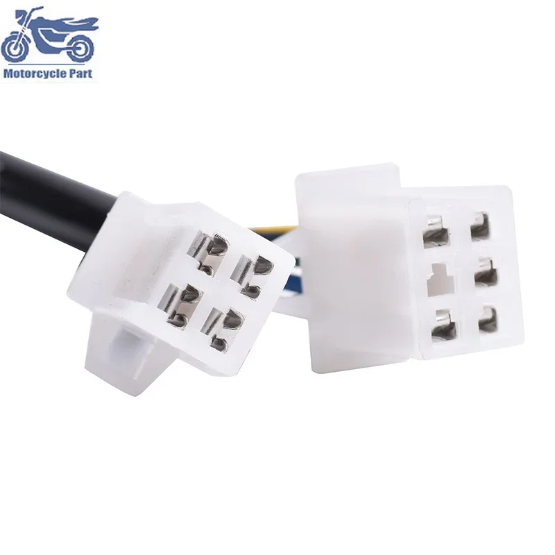 Motorcycle Intelligent Digital Ignition CDI Igniter For HONDA CBR250 CBR250R MC19 1988-1989 30410-KY1-003 / 30410-KY1-701
