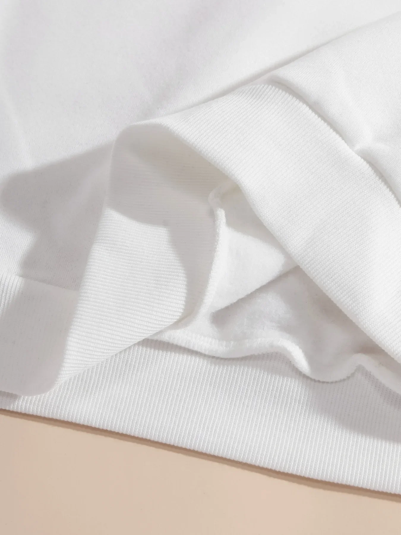 Disney Star Baby Stitch، Stitch، Sudadera con capucha Stitch، Hombres y mujeres، Pareja، Parent-niño، Ropa para niños