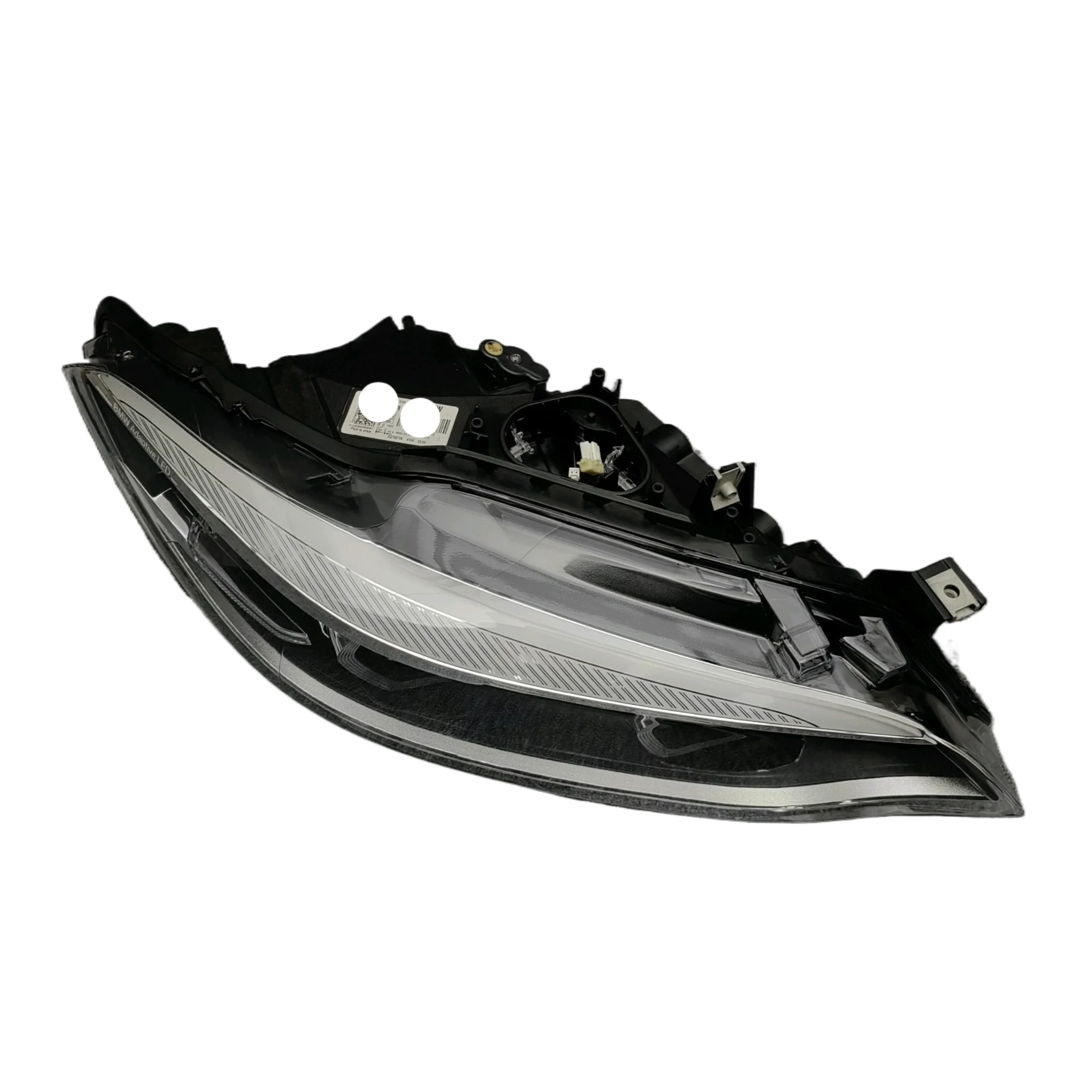 Suitable For BMW 2 Series F23 LED Headlights With Light-emitting Diodes F22