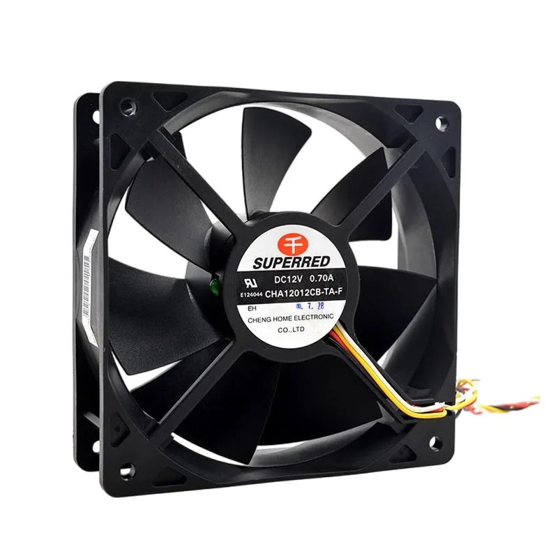 New Original CHA120…