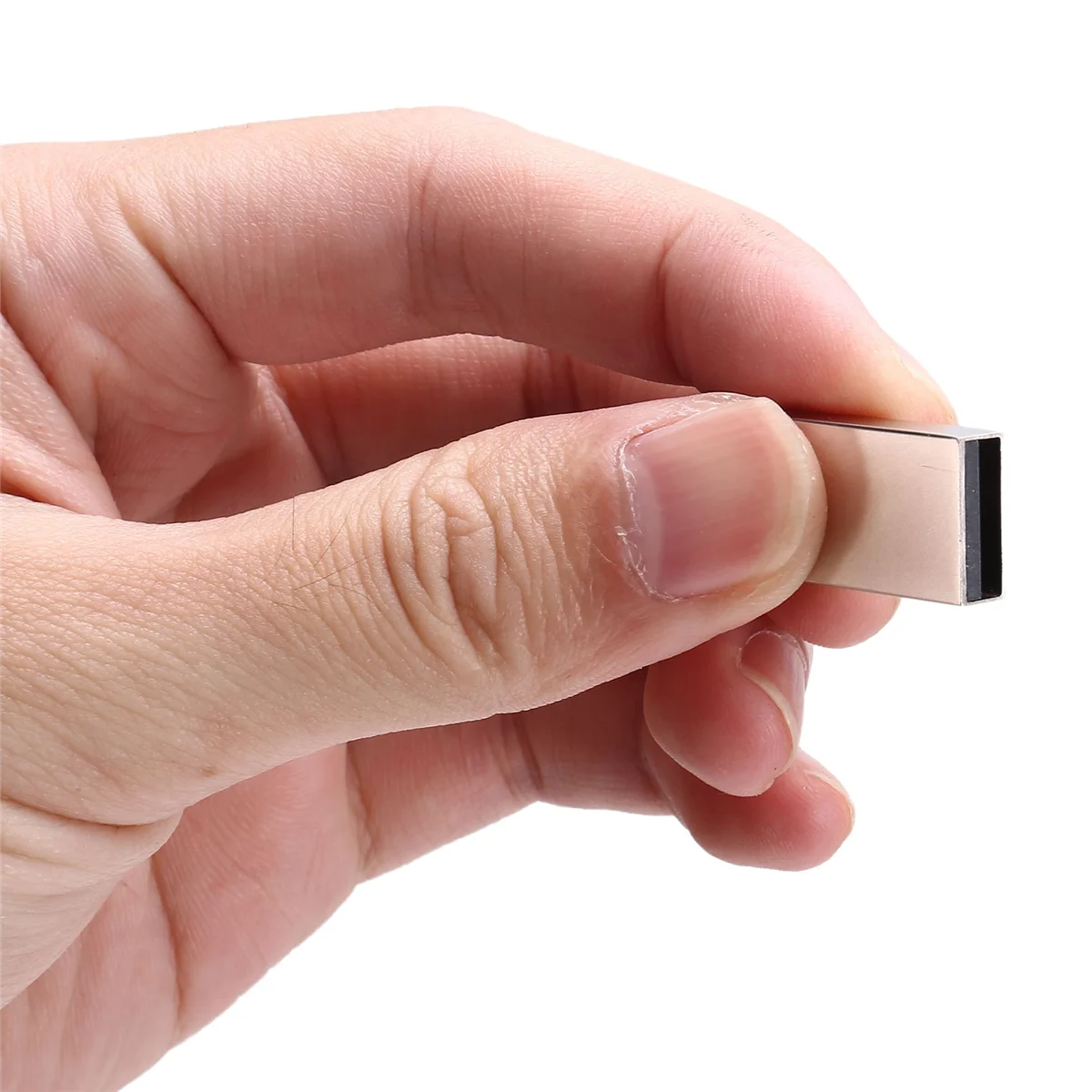 Hot! For PS4 FW11.0 System Modification Kit Fully Automatic TYPE-C Power Supply Replacing Firmware Game Console Accessories