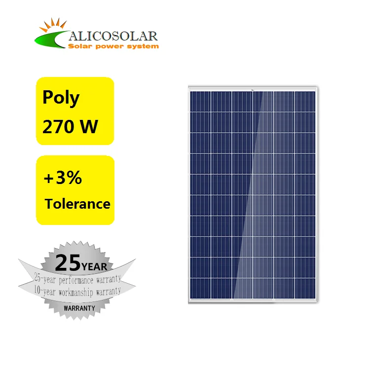 complete use household 1kw 2kw 3kw off grid system solar panel 