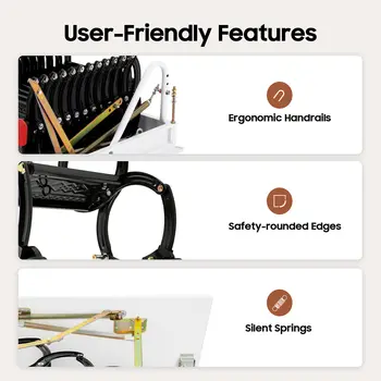 10 best sales Schody - №1