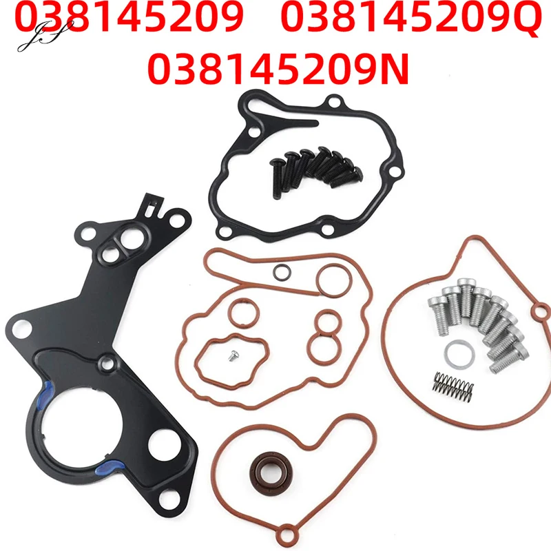 038145209A Vacuum F… - image